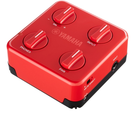 Yamaha sc-01 session cake