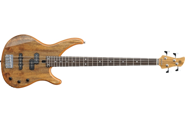 TRBX 174EW NAT