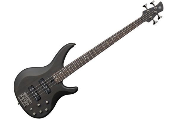 Yamaha TRBX 504 TBL