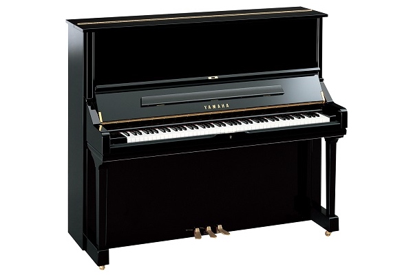 U3H Upright Piano PE Reconditioned U3H Upright Piano PE Reconditioned