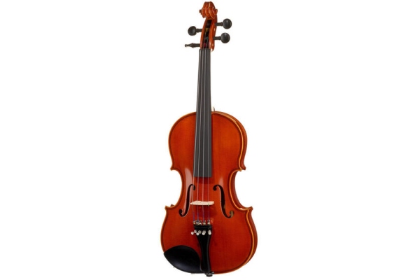V5 SA44 Violin Set 4/4