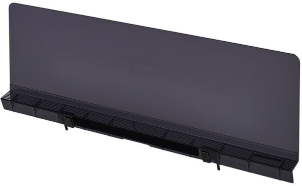 Yamaha ymr-04 standmusic 