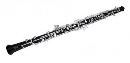 Oboi full-automatic Yamaha YOB-432