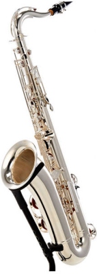 Yamaha yts-280 s