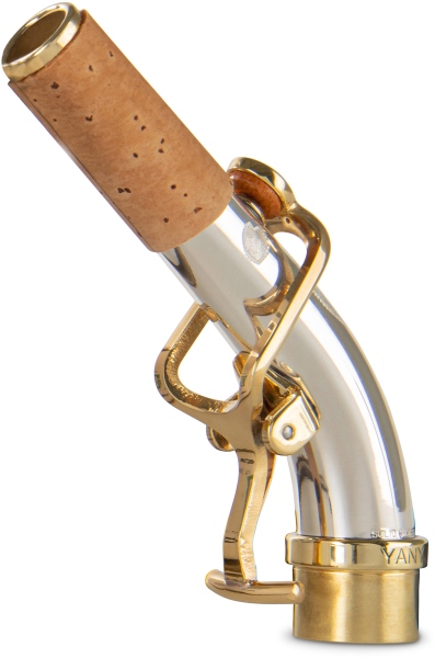 Yanagisawa Gat S WO30 Serie pt SC-WO37