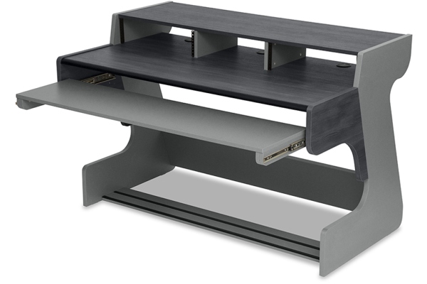 Zaor Miza 88 Flex Grey Wenge