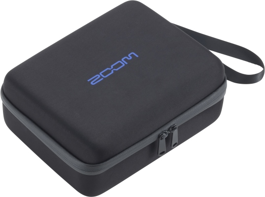 Zoom cbf-1sp