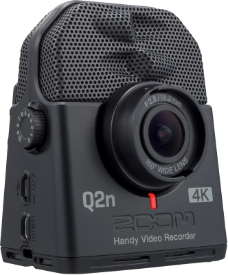 Zoom q2n-4k