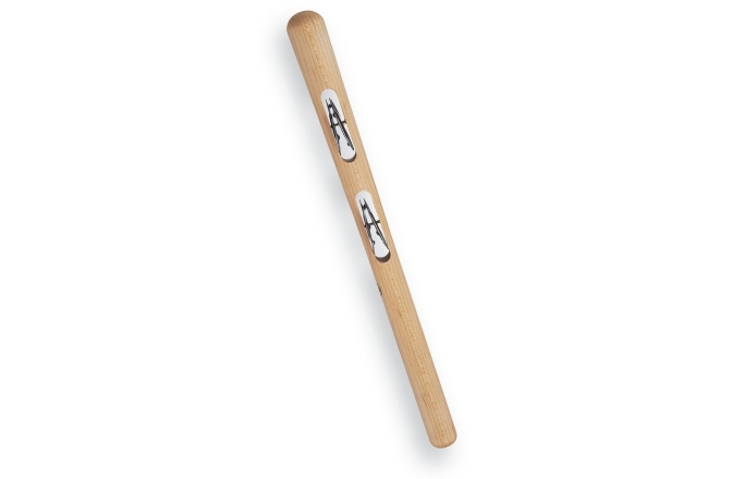 Zurgălăi / Jingles Latin Percussion Tambo Stick LP9001