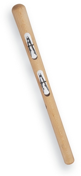 Latin Percussion Tambo Stick LP9001