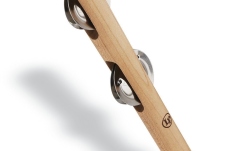Zurgălăi / Jingles Latin Percussion Tambo Stick LP9001