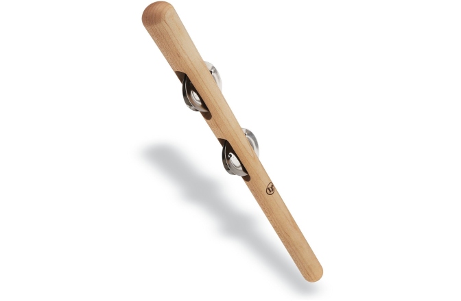 Zurgălăi / Jingles Latin Percussion Tambo Stick LP9001