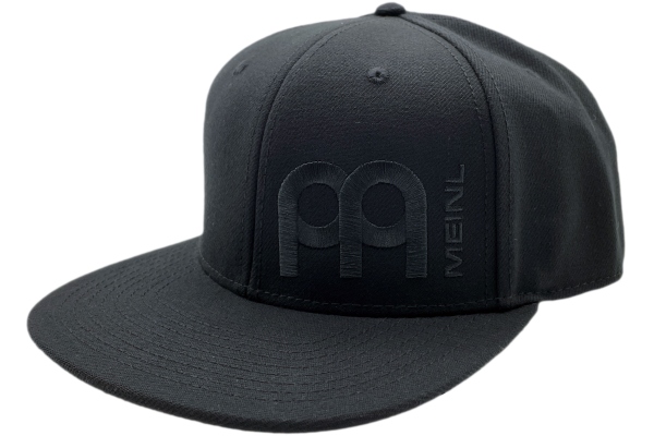 Meinl Snapback Cap