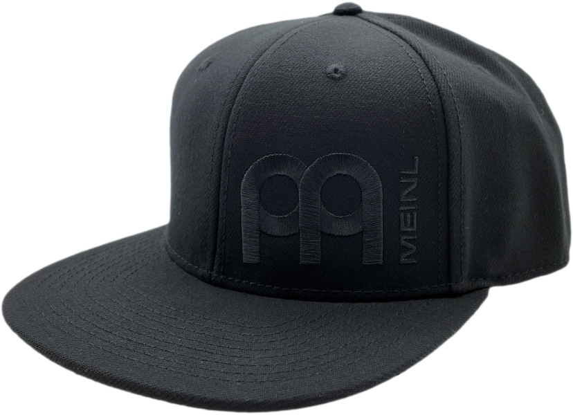Meinl Snapback Cap