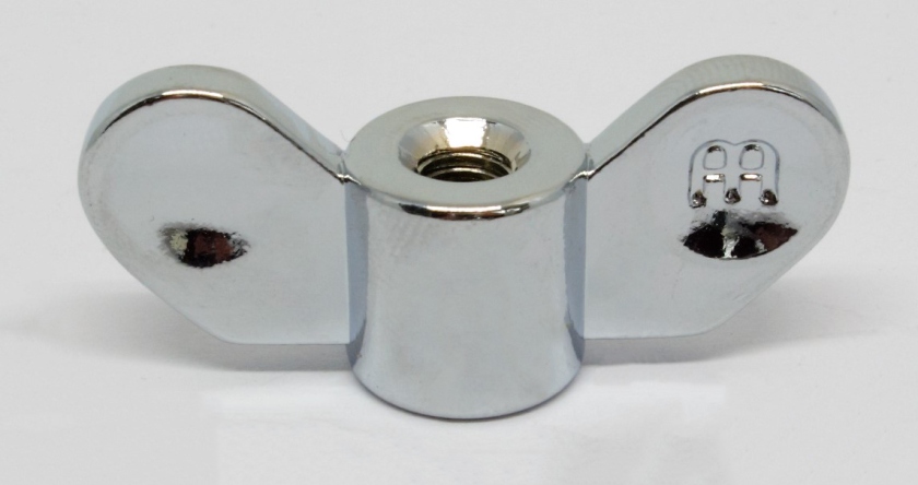 Meinl screw for MC-CH/MC-CHL - SCREW FOR MC-CH, MC-CHL