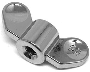 Meinl screw - for cymbal holder and stacker