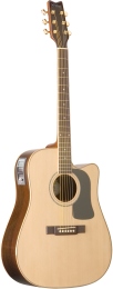 Calitate Washburn la pret redus