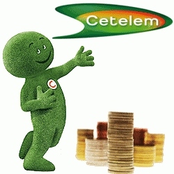 De acum si in rate !