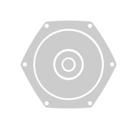 Discounturi mari la plug-in-uri SSL!