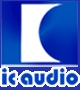 Instalatii si Public Adress de la IC Audio