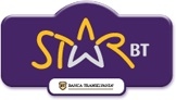 Plata in rate cu Star BT
