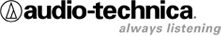 Promotie generala Audio-Technica!