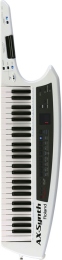 Roland AX Synth disponibil