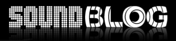 SOUNDBLOG by Soundcreation
