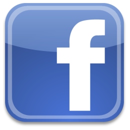Urmariti-ne pe Facebook!