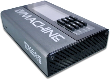 VST player standalone - acum disponibil