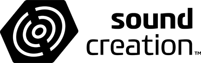 Soundcreation
