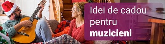 Idei Cadouri de Craciun 2023